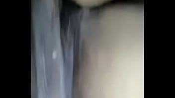 Preview 2 of Indain Techer Forse Student - UK Indian couple getting their freak on - HOTWEBCAMBABES.INFO