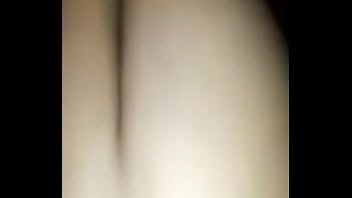 Preview 1 of Indain Techer Forse Student - UK Indian couple getting their freak on - HOTWEBCAMBABES.INFO