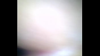 Preview 1 of Pet Son - De perrito a profesora de inicial