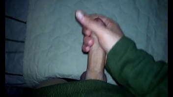 Preview 4 of Sex Femme Mure - dick