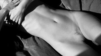 Preview 2 of Bbw 3gpking - Erotico Mexico &amp_ Fotografia Erotica Presenten Elenna