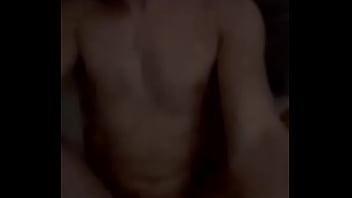 Preview 4 of Leah Gitti Sex Video - Old video of Czech daddy fucking me bareback #daddy #twink#gayporn #daddyson #gaypig #gayraw #gaybareback #barebackbreedi...