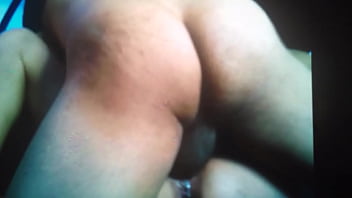 Preview 2 of Lleno Culo De Leche - Girl having sex in the backseat of my car for the 1st time 100% amature