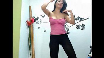 Preview 2 of Mother Japwnese - Sexy Girl Big Boobs