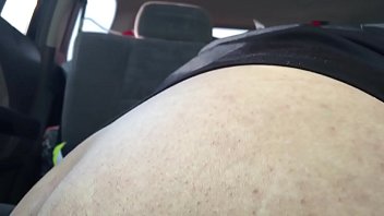 Preview 3 of The Nuna - her has no ideas she like to fuck 100% amateur