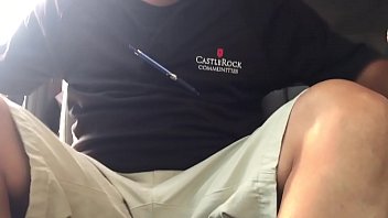 Preview 1 of The Nuna - her has no ideas she like to fuck 100% amateur