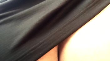 Preview 4 of The Nuna - her has no ideas she like to fuck 100% amateur