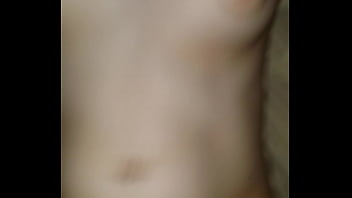Preview 2 of Gemini Group Sex - White girls love bbc