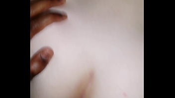 Preview 3 of Gemini Group Sex - White girls love bbc