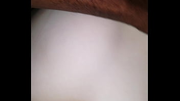 Preview 4 of Gemini Group Sex - White girls love bbc