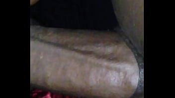 Preview 1 of Desi Kand 3 - trim.9FE5DF54-5DFE-47B6-9F0E-70CBACB2FCDE.MOV