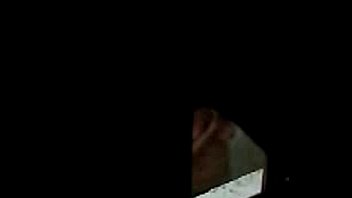 Preview 2 of Mom And Son Story Family - VID 20150728 234129