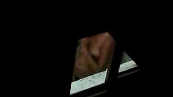 Preview 3 of Mom And Son Story Family - VID 20150728 234129