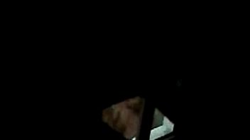 Preview 1 of Mom And Son Story Family - VID 20150728 234129