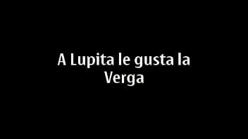 Preview 1 of Indian Sex Mms6 - A lupita le gusta la verga