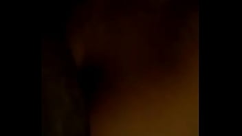 Preview 2 of Son Force Mom Seduce - XiaoYing Video 1440419023108