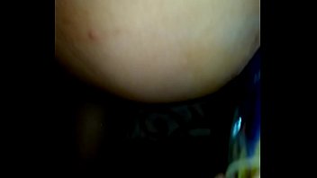 Preview 4 of Grant Femdom - 4103 m1 t1