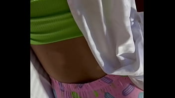 Preview 1 of Asian Girls Comp Porn Indien - سكس عربى فاجر صاحب جوزى دخل عليا الاوضة لما عرف انى شرموطة و فضل يحك فى طيازى و طلع فوقى فشخنى العرص