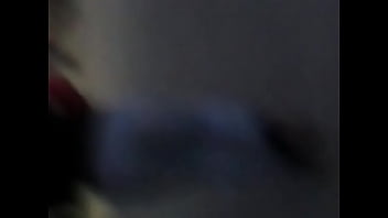 Preview 2 of Fathers Asian Gf - big ass