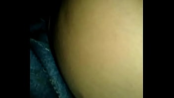 Preview 1 of Ibu Jilbab Amateur - mi mujer bien d. exitada