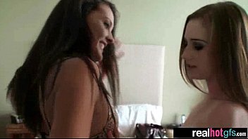 Preview 3 of Jayne Anal - Real Horny Girl Friend Love Get Filmed Durring Sex video-20