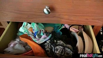 Preview 1 of Traicao Brasileira - Real Horny Girl Friend Love Get Filmed Durring Sex video-02