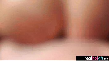 Preview 2 of Olmmen Sex Vidio - Real Horny Girl Friend Love Get Filmed Durring Sex video-26