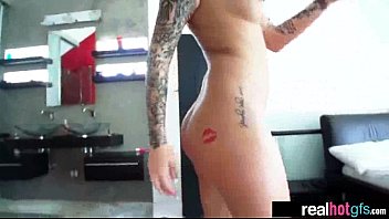 Preview 3 of Escorts Dating Duisburg - Real Horny Girl Friend Love Get Filmed Durring Sex video-12