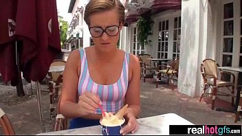 Preview 1 of Saudiaribsax - Real Horny Girl Friend Love Get Filmed Durring Sex video-10