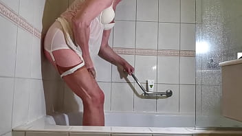 Preview 4 of Main Sma Tante - Wake Up at the Hotel after a date on Vacation in T&uuml_rkiye