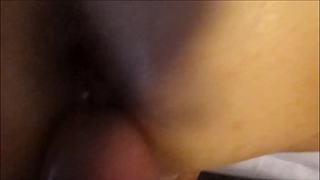 Preview 2 of Bila Xxxcom - Man gets fucked hard