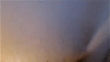 Preview 1 of Bila Xxxcom - Man gets fucked hard