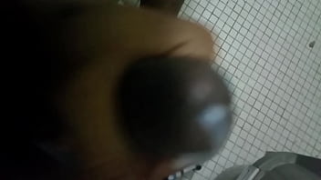 Preview 2 of Bf Cums Inside My Gf - 20150824 061950