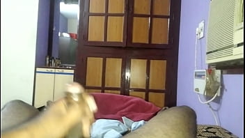 Preview 3 of Gay Beastiality Porn - 20150823 235956
