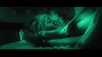 Preview 4 of Bhumika Blue Films - Hot indian babe seduces old man