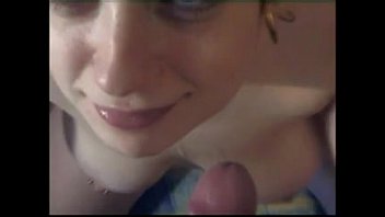 Preview 4 of Juliana Rose Anal Videos - video:85275