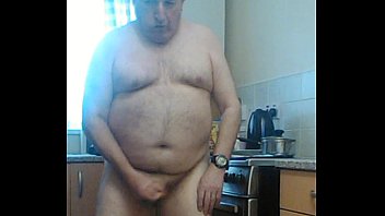 Preview 2 of Xxxxx Rep - VID 20150824 084639