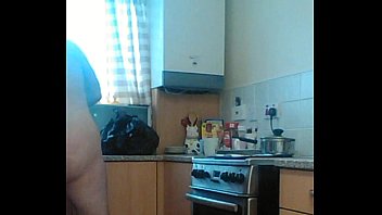 Preview 1 of Xxxxx Rep - VID 20150824 084639