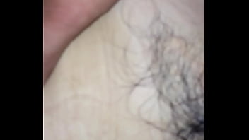Preview 2 of Mom And Son Fuck And Cream Pie - Chit e iu.F7F56CCA-52AB-4EDF-B8B4-64109C9C3D6D.MOV