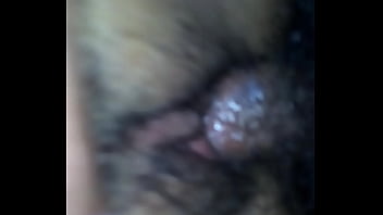 Preview 3 of Mom And Son Fuck And Cream Pie - Chit e iu.F7F56CCA-52AB-4EDF-B8B4-64109C9C3D6D.MOV
