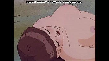 Preview 2 of Horror Amateurmom - 12