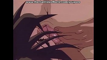 Preview 3 of Horror Amateurmom - 12