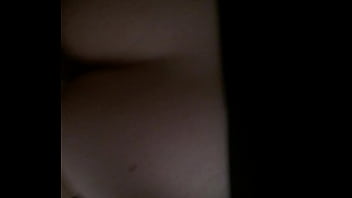 Preview 2 of You Jizfinoy - My Girlfriend