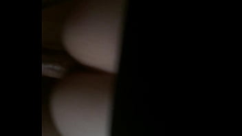 Preview 1 of You Jizfinoy - My Girlfriend