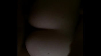 Preview 4 of You Jizfinoy - My Girlfriend
