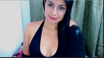 Preview 3 of Cumshot Cum - ricas tetas