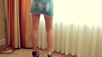 Preview 1 of Vk Mature Solo - In the vip