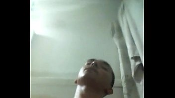 Preview 2 of Small Tight Pussy Stretch - chris lopez
