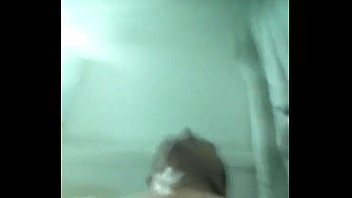 Preview 4 of Small Tight Pussy Stretch - chris lopez