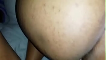 Preview 3 of Men Spanked Bed - xvideos.com c02f30b51ba00be8a329407d38f3d7e4 20150819230234